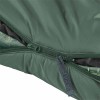 Orbit -5° Deuter-makuupussi - SL - Ivy-muste