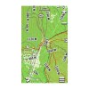 マップIGNTopoFrancev5Proフランス全土+DOM-TOMGarmin