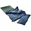 Orbit SQ +6° Deuter-makuupussi - muratti-muste