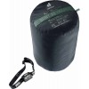 Orbit SQ +6° Deuter-makuupussi - muratti-muste