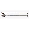 Vertical Carbon QC Skitrab Poles