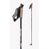 Vertical Carbon QC Skitrab Poles
