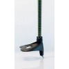 Vertical Carbon QC Skitrab Poles