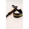 Vertical Carbon QC Skitrab Poles