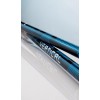 Vertical Carbon QC Skitrab Poles