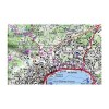 IGN Topo France v5MountainProマップGarmin