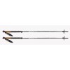 Bâtons de ski Ortles Carbon Skitrab