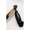 Bâtons de ski Ortles Carbon Skitrab