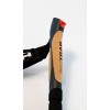 Bâtons de ski Ortles Carbon Skitrab