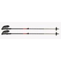 Bâtons Magico 16/14 Carbon Skitrab
