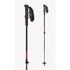 Bâtons Magico 16/14 Carbon Skitrab