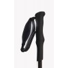 Bâtons Magico 16/14 Carbon Skitrab