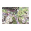 IGN Topo France v5MountainProマップGarmin