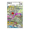 IGN Topo France v5MountainProマップGarmin