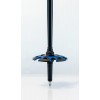 Bâtons Sprint Carbon Foldable Skitrab