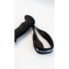 Bâtons Sprint Carbon Foldable Skitrab