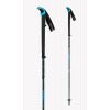 Bâtons Sprint Alu Foldable Skitrab