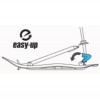 305/325 Ciaspole Escape Easy TSL