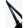 Bâtons Sprint Alu Foldable Skitrab