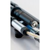 Bâtons Sprint Alu Foldable Skitrab