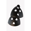 2 - RALLY BASKET-42005 Skitrab washers