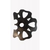 6 - EVO BASKET-42026 Skitrab washers