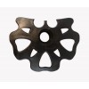 6 - EVO BASKET-42026 Skitrab washers