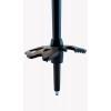 6 - EVO BASKET-42026 Skitrab washers