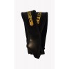11 - Dragonnes VERTICAL STRAP-42012 Skitrab