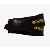 11 - Dragonnes VERTICAL STRAP-42012 Skitrab