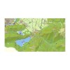 IGNTopoProマップヨーロッパ諸国Garmin-TOPOドイツv8PRO