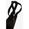 11 - Dragonnes VERTICAL STRAP-42012 Skitrab