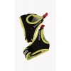 13 - Dragonnes CLIP XC STRAP-42032 Skitrab