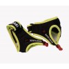 13 - Dragonnes CLIP XC STRAP-42032 Skitrab