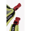13 - Dragonnes CLIP XC STRAP-42032 Skitrab