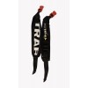 14 - Dragonnes CLIP ALP STRAP-42033 Skitrab