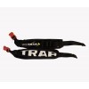14 - Dragonnes CLIP ALP STRAP-42033 Skitrab