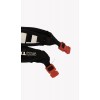 14 - Dragonnes CLIP ALP STRAP-42033 Skitrab