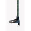 16 - GARA BASKETBALL Washers QC-42043 Skitrab