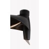 16 - GARA BASKETBALL Washers QC-42043 Skitrab