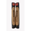 24 - Handles ORTLES CORK HANDLE-42060 Skitrab