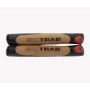 24 - Handles ORTLES CORK HANDLE-42060 Skitrab
