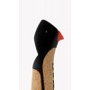 24 - Handles ORTLES CORK HANDLE-42060 Skitrab