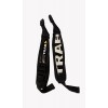 25 - Dragonnes ORTLES CLIP STRAP-42061 Skitrab