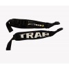 25 - Dragonnes ORTLES CLIP STRAP-42061 Skitrab