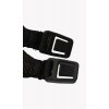 25 - Dragonnes ORTLES CLIP STRAP-42061 Skitrab