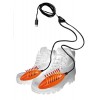 Alpenheat Circulation shoe dryer - 5V USB-C connector power supply