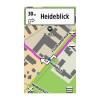 IGNTopoProマップヨーロッパ諸国Garmin-TOPOドイツv8PRO