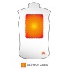 FireAir APP Dílsiú seilge téite Alpenheat