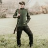 FireAir APP Dílsiú seilge téite Alpenheat